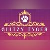 glitzy_tyger